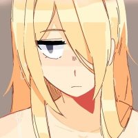 𝕍𝕠𝕝𝕠 🔞 (@eternal0bserver) 's Twitter Profile