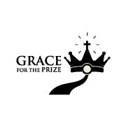 graceforprize Profile Picture