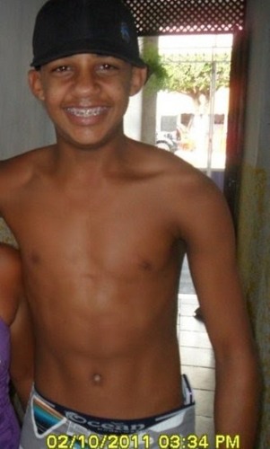 So os loucos sabem