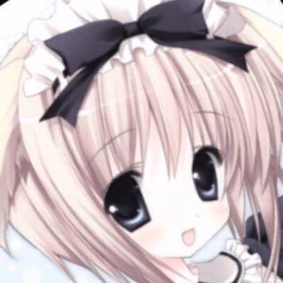 maimero_088's profile picture. どこにでもいる地雷女^_^