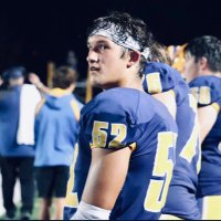 JP Weber (@jp_weber24) 's Twitter Profile