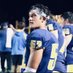 JP Weber (@jp_weber24) Twitter profile photo JP Weber (@jp_weber24) Twitter profile photo