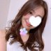 @nakyuu_zi