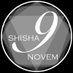 𝚂𝙷𝙸𝚂𝙷𝙰 𝙽𝙾𝚅𝙴𝙼 * 予約制(当日OK) (@shisha_novem) Twitter profile photo 𝚂𝙷𝙸𝚂𝙷𝙰 𝙽𝙾𝚅𝙴𝙼 * 予約制(当日OK) (@shisha_novem) Twitter profile photo