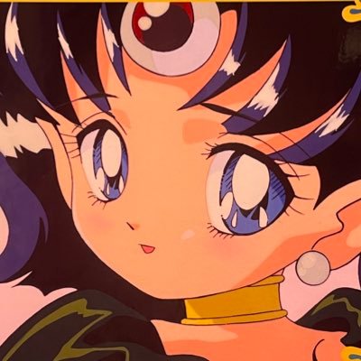 pppalex1209's profile picture. INTP-T °･🐠