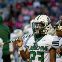 Cameron Rogers (@cam_2wayy) 's Twitter Profile