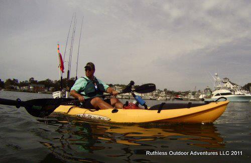 TomVanderHeiden's profile picture. My viewpoint on anything, or maybe just spur of the moment comments.