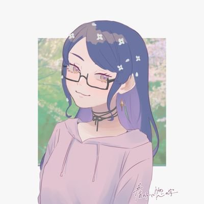 aspiring writer ✨ | they/them, lgbt, bipoc | #amwriting | pfp picrew @neige_vague