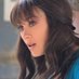 Laurita. ✮ (@itsaraholic) Twitter profile photo Laurita. ✮ (@itsaraholic) Twitter profile photo