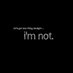 ʎ0ƃ¡_q︎3ɐɹ (@b3ary0g) Twitter profile photo ʎ0ƃ¡_q︎3ɐɹ (@b3ary0g) Twitter profile photo