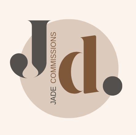 academic server | freelancer | commissioner