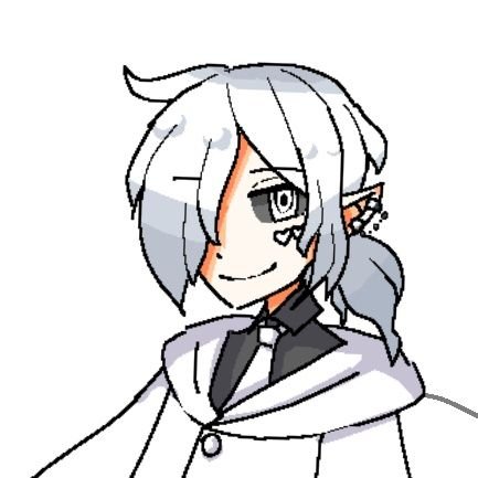 セキ🤍🪸さんのプロフィール画像
