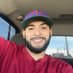 Sebastian (@srgarza6) Twitter profile photo Sebastian (@srgarza6) Twitter profile photo