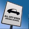 🌎 World's Best Driving School. Learn How To Drive Stick Shift. All Ages Welcome. Online Training in California Just $25.99! DM or @ any Questions