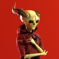 Nft1Cox's profile picture. E-commerce businesses and support financial technology company  https://t.co/Psnn7NcFxQ