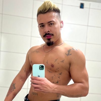 O melhor lugar do mundo e aqui é agora 👌😍 🔥