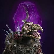 johnstone_tin's profile picture. Rick Scott's eyes are always watching.  
I like stuff and other stuff too. Imagine that.  Post some wierd stuff sometimes.
He/him.
Queer.
No Crypto.