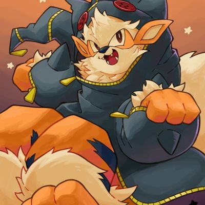 かじる 📺さんのプロフィール画像
