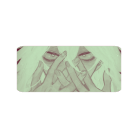  𝕭𝐋𝐎𝐎𝐃 𝕭𝐎𝐑𝐍𝐄.( * 弔う ) (@anchihiro) 's Twitter Profile