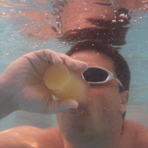 BoxmanRoss's profile picture. I Sell Boxes...really that's what I do!!!