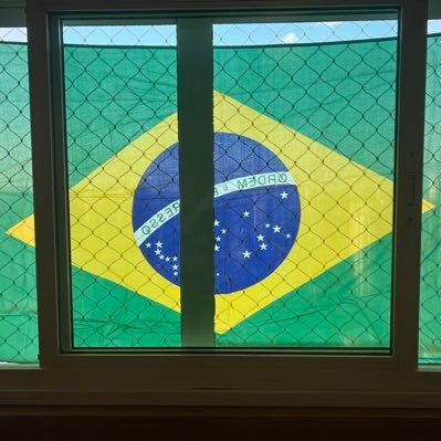 vBattagello's profile picture. 