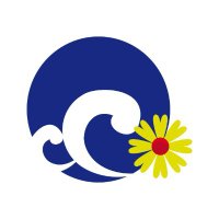 ETIQUETA CA®IBE MGTA (@etiquetacaribe) 's Twitter Profile