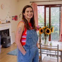 val the pal (@valiswiser) 's Twitter Profile