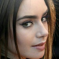 ✿࿈ℰ𝓂𝒾𝓁𝓎࿈✿ℬℯ𝒶𝓊𝓉𝒾𝒻𝓊𝓁 #𝑴𝑭𝑺𝑫𝑽 (@emiliy_paris) 's Twitter Profile
