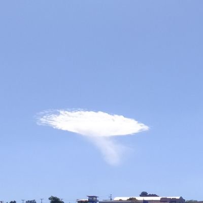 Chemim_Cesar's profile picture. Justice
God, Country, Family