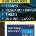 Academic Helpers (@acadwriters12) Twitter profile photo Academic Helpers (@acadwriters12) Twitter profile photo