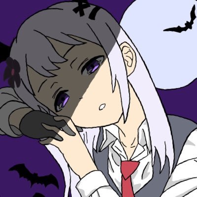 Totzuruさんのプロフィール画像