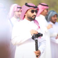عمر الجعيدي 📸 (@omar_algide) 's Twitter Profile