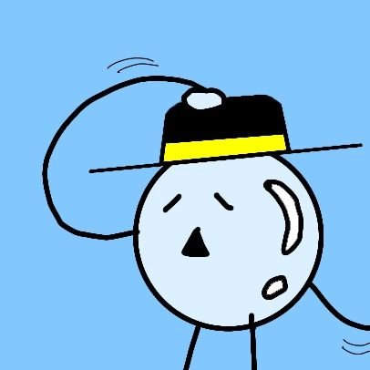 とけい塔の倉庫さんのプロフィール画像
