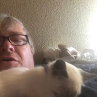 Gary Denis (@garydennis1965) 's Twitter Profile