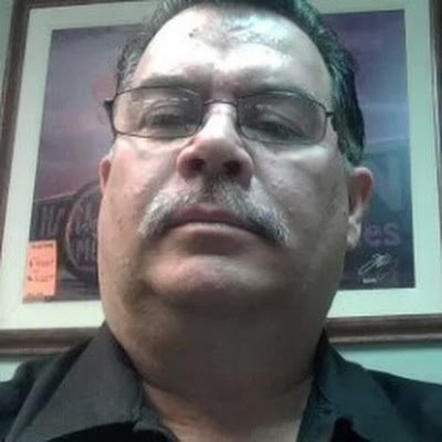 sidnuba3's profile picture. 