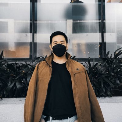 GI | HSR | Pkmn | Engr | “When bad men combine, the good must associate; else they will fall, one by one, an unpitied sacrifice in a contemptible struggle.”