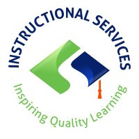 SD35 Instructional Services(@SD35IS) 's Twitter Profile Photo