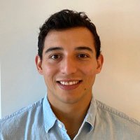 Fabrizio Lepiz Conejo (@aqua_tico) 's Twitter Profile