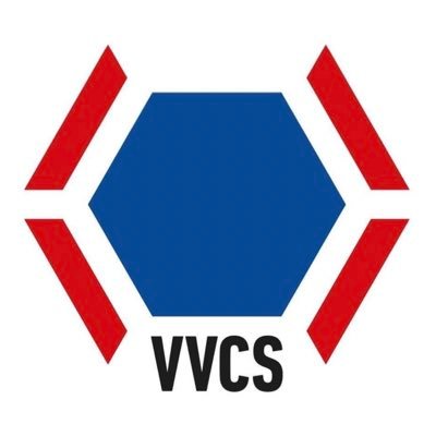 Officieel account spelersvakbond #VVCS. Voor nieuws over profvoetbal, dienstverlening aan profs, transfers, #TeamVVCS en #VVCSAcademy.