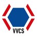 VVCS (@spelersvakbond) Twitter profile photo VVCS (@spelersvakbond) Twitter profile photo