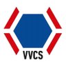 spelersvakbond's profile picture. Officieel account spelersvakbond #VVCS. Voor nieuws over profvoetbal, dienstverlening aan profs, transfers, #TeamVVCS en #VVCSAcademy.