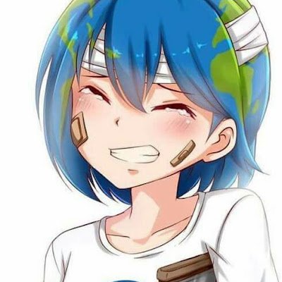 KokoroC17647768's profile picture. 