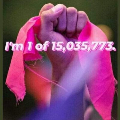 feb_fifteen's profile picture. Kulay Rosas ang Bukas