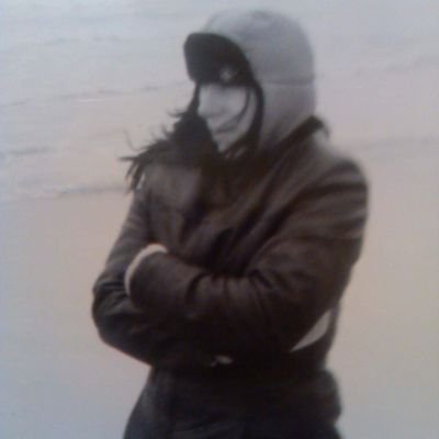 AmericanLady210's profile picture. Freedom Lover, Constitutional American Lady