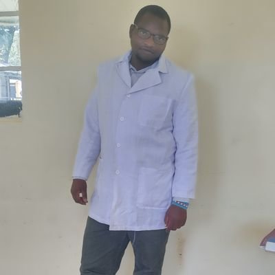 single and searching, loving,caring and understanding