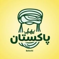 Muhammad Imran 🇵🇰 (@mi_sarani) 's Twitter Profile