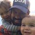 Christopher Lemmon (@christo39224877) Twitter profile photo Christopher Lemmon (@christo39224877) Twitter profile photo