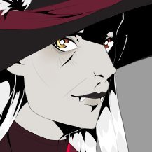 CEO of Hellさんのプロフィール画像