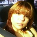 marisol peralta - @31zapatos - Twitter