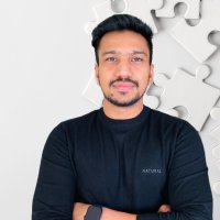 Manish Mittal (@mittalmanishm) 's Twitter Profile